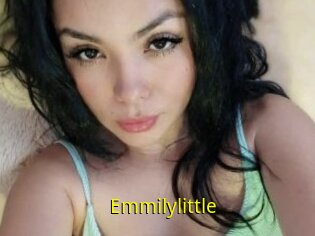 Emmilylittle