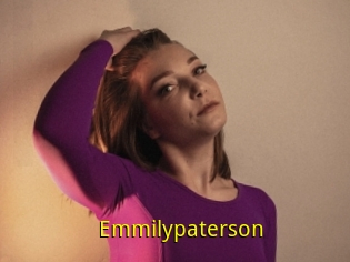 Emmilypaterson