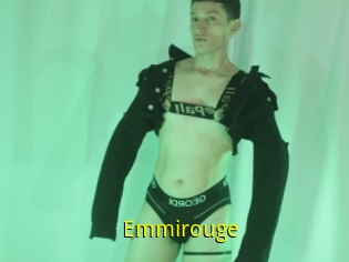 Emmirouge