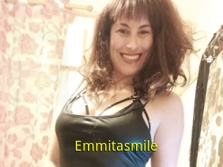 Emmitasmile