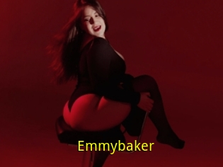 Emmybaker