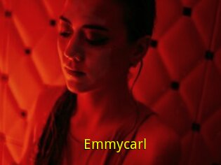 Emmycarl