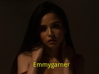Emmygarner