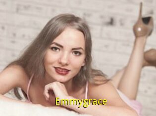 Emmygrace