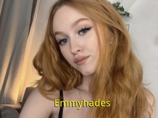 Emmyhades