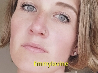 Emmylavine