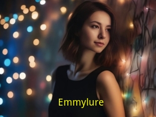 Emmylure
