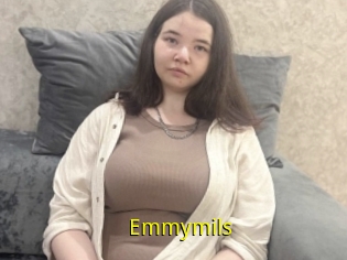 Emmymils