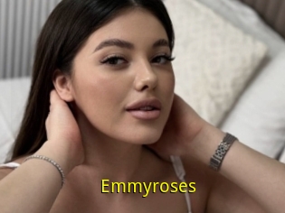Emmyroses