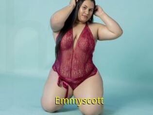 Emmyscott