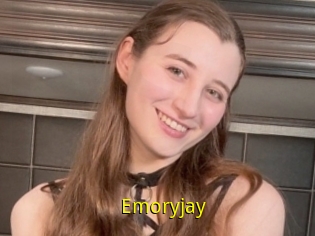 Emoryjay