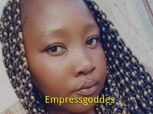 Empressgoddes