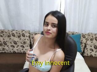 Emy_innocent