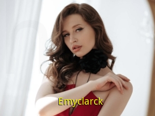 Emyclarck