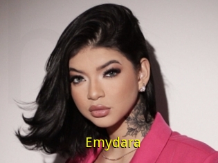 Emydara