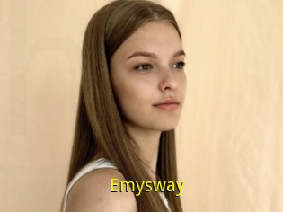 Emysway