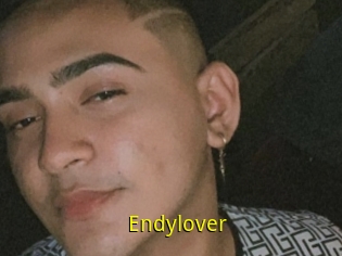 Endylover