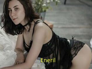 Eneril