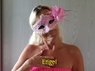 Engel