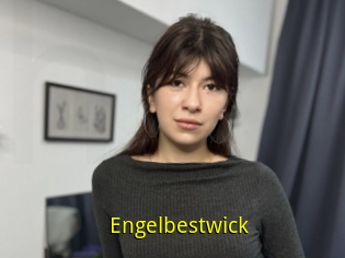 Engelbestwick