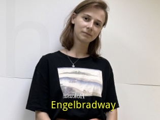Engelbradway