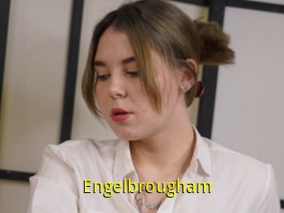 Engelbrougham