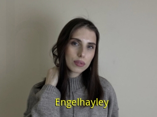 Engelhayley
