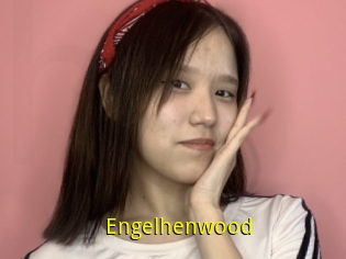 Engelhenwood
