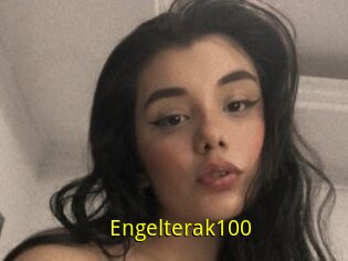 Engelterak100