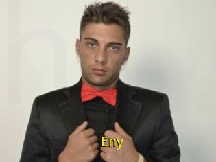 Eny