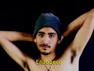 Enzobeco