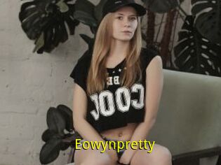 Eowynpretty