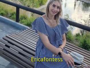 Ericafontess