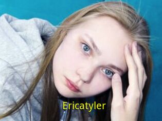 Ericatyler