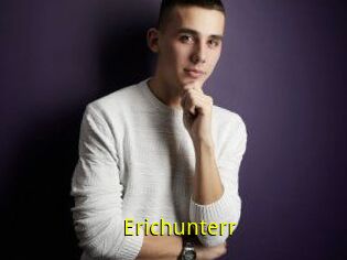 Erichunterr