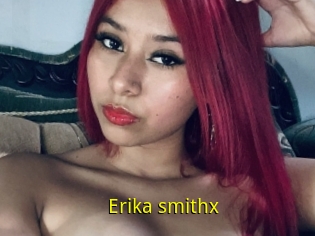 Erika_smithx