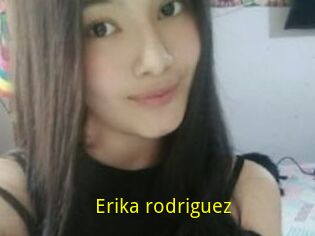Erika_rodriguez