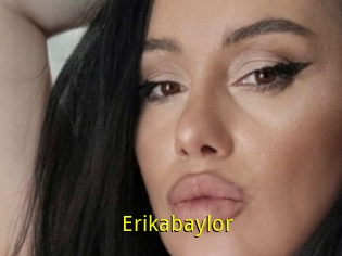 Erikabaylor