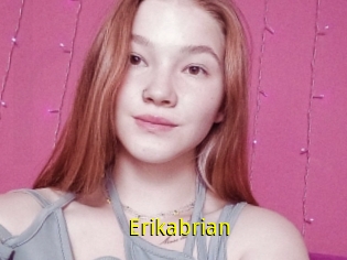 Erikabrian