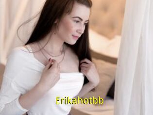 Erikahotbb