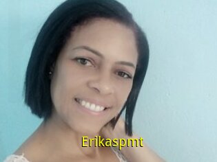 Erikaspmt