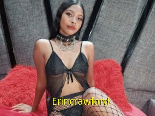 Erincrawford