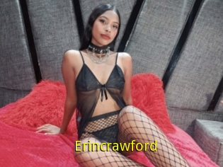 Erincrawford