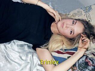 Erinlex