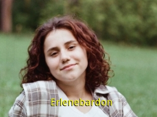 Erlenebardon