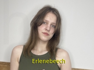 Erlenebeech