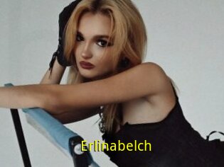 Erlinabelch