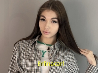 Erlinacarl