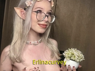Erlinacurvey