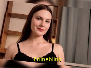Erlineblink